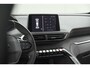 Peugeot 3008 PureTech 130 EAT8 GT Line | Trekhaak | Apple Carplay | Dodehoekdetectie | Apple Carplay