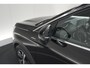 Peugeot 3008 PureTech 130 EAT8 GT Line | Trekhaak | Apple Carplay | Dodehoekdetectie | Apple Carplay
