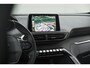 Peugeot 3008 PureTech 130 EAT8 GT Line | Trekhaak | Apple Carplay | Dodehoekdetectie | Apple Carplay