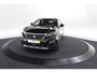 Peugeot 3008 PureTech 130 EAT8 GT Line | Trekhaak | Apple Carplay | Dodehoekdetectie | Apple Carplay