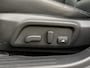Subaru Outback 2.5i Premium | Adaptieve Cruise Control | Standkachel | Stoelverwarming | Harman/Kardon | Schuif/Kanteldak | Achteruitrijcamera | Navigatie | Trekhaak |