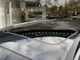 Subaru Outback 2.5i Premium | Adaptieve Cruise Control | Standkachel | Stoelverwarming | Harman/Kardon | Schuif/Kanteldak | Achteruitrijcamera | Navigatie | Trekhaak |