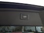 Subaru Outback 2.5i Premium | Adaptieve Cruise Control | Standkachel | Stoelverwarming | Harman/Kardon | Schuif/Kanteldak | Achteruitrijcamera | Navigatie | Trekhaak |