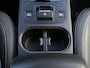 Subaru Outback 2.5i Premium | Adaptieve Cruise Control | Standkachel | Stoelverwarming | Harman/Kardon | Schuif/Kanteldak | Achteruitrijcamera | Navigatie | Trekhaak |
