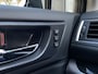 Subaru Outback 2.5i Premium | Adaptieve Cruise Control | Standkachel | Stoelverwarming | Harman/Kardon | Schuif/Kanteldak | Achteruitrijcamera | Navigatie | Trekhaak |