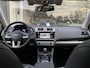 Subaru Outback 2.5i Premium | Adaptieve Cruise Control | Standkachel | Stoelverwarming | Harman/Kardon | Schuif/Kanteldak | Achteruitrijcamera | Navigatie | Trekhaak |