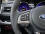 Subaru Outback 2.5i Premium | Adaptieve Cruise Control | Standkachel | Stoelverwarming | Harman/Kardon | Schuif/Kanteldak | Achteruitrijcamera | Navigatie | Trekhaak |