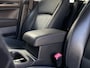Subaru Outback 2.5i Premium | Adaptieve Cruise Control | Standkachel | Stoelverwarming | Harman/Kardon | Schuif/Kanteldak | Achteruitrijcamera | Navigatie | Trekhaak |