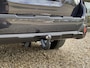 Subaru Outback 2.5i Premium | Adaptieve Cruise Control | Standkachel | Stoelverwarming | Harman/Kardon | Schuif/Kanteldak | Achteruitrijcamera | Navigatie | Trekhaak |