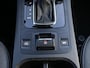Subaru Outback 2.5i Premium | Adaptieve Cruise Control | Standkachel | Stoelverwarming | Harman/Kardon | Schuif/Kanteldak | Achteruitrijcamera | Navigatie | Trekhaak |