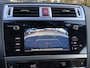 Subaru Outback 2.5i Premium | Adaptieve Cruise Control | Standkachel | Stoelverwarming | Harman/Kardon | Schuif/Kanteldak | Achteruitrijcamera | Navigatie | Trekhaak |