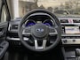 Subaru Outback 2.5i Premium | Adaptieve Cruise Control | Standkachel | Stoelverwarming | Harman/Kardon | Schuif/Kanteldak | Achteruitrijcamera | Navigatie | Trekhaak |
