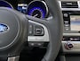 Subaru Outback 2.5i Premium | Adaptieve Cruise Control | Standkachel | Stoelverwarming | Harman/Kardon | Schuif/Kanteldak | Achteruitrijcamera | Navigatie | Trekhaak |