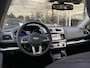 Subaru Outback 2.5i Premium | Adaptieve Cruise Control | Standkachel | Stoelverwarming | Harman/Kardon | Schuif/Kanteldak | Achteruitrijcamera | Navigatie | Trekhaak |