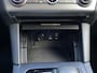 Subaru Outback 2.5i Premium | Adaptieve Cruise Control | Standkachel | Stoelverwarming | Harman/Kardon | Schuif/Kanteldak | Achteruitrijcamera | Navigatie | Trekhaak |