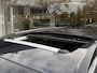 Subaru Outback 2.5i Premium | Adaptieve Cruise Control | Standkachel | Stoelverwarming | Harman/Kardon | Schuif/Kanteldak | Achteruitrijcamera | Navigatie | Trekhaak |