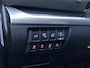 Subaru Outback 2.5i Premium | Adaptieve Cruise Control | Standkachel | Stoelverwarming | Harman/Kardon | Schuif/Kanteldak | Achteruitrijcamera | Navigatie | Trekhaak |