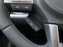 Subaru Outback 2.5i Premium | Adaptieve Cruise Control | Standkachel | Stoelverwarming | Harman/Kardon | Schuif/Kanteldak | Achteruitrijcamera | Navigatie | Trekhaak |