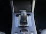 Subaru Outback 2.5i Premium | Adaptieve Cruise Control | Standkachel | Stoelverwarming | Harman/Kardon | Schuif/Kanteldak | Achteruitrijcamera | Navigatie | Trekhaak |