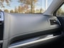 Subaru Outback 2.5i Premium | Adaptieve Cruise Control | Standkachel | Stoelverwarming | Harman/Kardon | Schuif/Kanteldak | Achteruitrijcamera | Navigatie | Trekhaak |