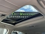 Subaru Outback 2.5i Premium | Adaptieve Cruise Control | Standkachel | Stoelverwarming | Harman/Kardon | Schuif/Kanteldak | Achteruitrijcamera | Navigatie | Trekhaak |