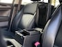 Subaru Outback 2.5i Premium | Adaptieve Cruise Control | Standkachel | Stoelverwarming | Harman/Kardon | Schuif/Kanteldak | Achteruitrijcamera | Navigatie | Trekhaak |