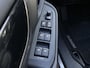 Subaru Outback 2.5i Premium | Adaptieve Cruise Control | Standkachel | Stoelverwarming | Harman/Kardon | Schuif/Kanteldak | Achteruitrijcamera | Navigatie | Trekhaak |