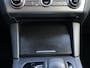 Subaru Outback 2.5i Premium | Adaptieve Cruise Control | Standkachel | Stoelverwarming | Harman/Kardon | Schuif/Kanteldak | Achteruitrijcamera | Navigatie | Trekhaak |