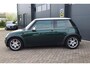 MINI Cooper 3-Deurs 1.6 Pepper