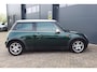 MINI Cooper 3-Deurs 1.6 Pepper