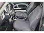 MINI Cooper 3-Deurs 1.6 Pepper