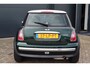 MINI Cooper 3-Deurs 1.6 Pepper