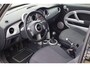 MINI Cooper 3-Deurs 1.6 Pepper