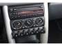 MINI Cooper 3-Deurs 1.6 Pepper