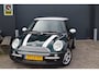 MINI Cooper 3-Deurs 1.6 Pepper