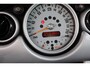MINI Cooper 3-Deurs 1.6 Pepper