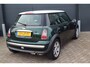 MINI Cooper 3-Deurs 1.6 Pepper