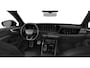 Audi A5 Limousine 2.0 e-hybrid 299PK quattro S edition | Panoramadak | Trekhaak | 19 Inch | Tech plus | Sportstoel |