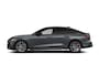Audi A5 Limousine 2.0 e-hybrid 299PK quattro S edition | Panoramadak | Trekhaak | 19 Inch | Tech plus | Sportstoel |