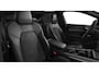 Audi A5 Limousine 2.0 e-hybrid 299PK quattro S edition | Panoramadak | Trekhaak | 19 Inch | Tech plus | Sportstoel |