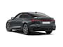 Audi A5 Limousine 2.0 e-hybrid 299PK quattro S edition | Panoramadak | Trekhaak | 19 Inch | Tech plus | Sportstoel |