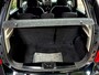 Nissan Micra 1.2 DIG-S Acenta|Airco|Automaat|5-drs|Pdc|