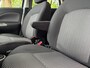 Nissan Micra 1.2 DIG-S Acenta|Airco|Automaat|5-drs|Pdc|