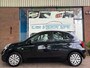 Nissan Micra 1.2 DIG-S Acenta|Airco|Automaat|5-drs|Pdc|