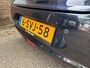 Nissan Micra 1.2 DIG-S Acenta|Airco|Automaat|5-drs|Pdc|