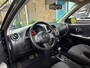 Nissan Micra 1.2 DIG-S Acenta|Airco|Automaat|5-drs|Pdc|