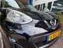 Nissan Micra 1.2 DIG-S Acenta|Airco|Automaat|5-drs|Pdc|
