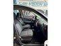 Nissan Micra 1.2 DIG-S Acenta|Airco|Automaat|5-drs|Pdc|