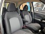 Nissan Micra 1.2 DIG-S Acenta|Airco|Automaat|5-drs|Pdc|