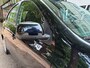 Nissan Micra 1.2 DIG-S Acenta|Airco|Automaat|5-drs|Pdc|